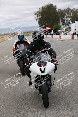 media/Apr-26-2024-TrackDaz (Fri) [[c4b677d280]]/Around the Pits/